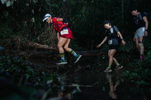 BIB: 
                            <button type="button" onclick="openModal(22443385)" class="btn btn-primary btn-sm float-right btn-popup" data-toggle="modal" data-target=".modal-high-quality">
                        <i class="fas fa-shopping-cart"></i> Add to Cart
                    </button>
                                            <button type="button" onclick="isThisMe(22443385, true)" class="btn btn-success btn-sm float-right btn-popup btn-isme hidden" data-toggle="tooltip" data-placement="bottom" title="นี่คือรูปของคุณใช่ไหม คลิกที่นี่เพื่อเอาเข้าอัลบั้ม">
                        <i class="fas fa-plus"></i> Add to album
                    </button>
                    <button type="button" onclick="isThisMe(22443385, false)" class="btn btn-warning btn-sm float-right btn-popup btn-isnotme hidden">
                        <i class="fas fa-ban"></i> Remove from album
                    </button>